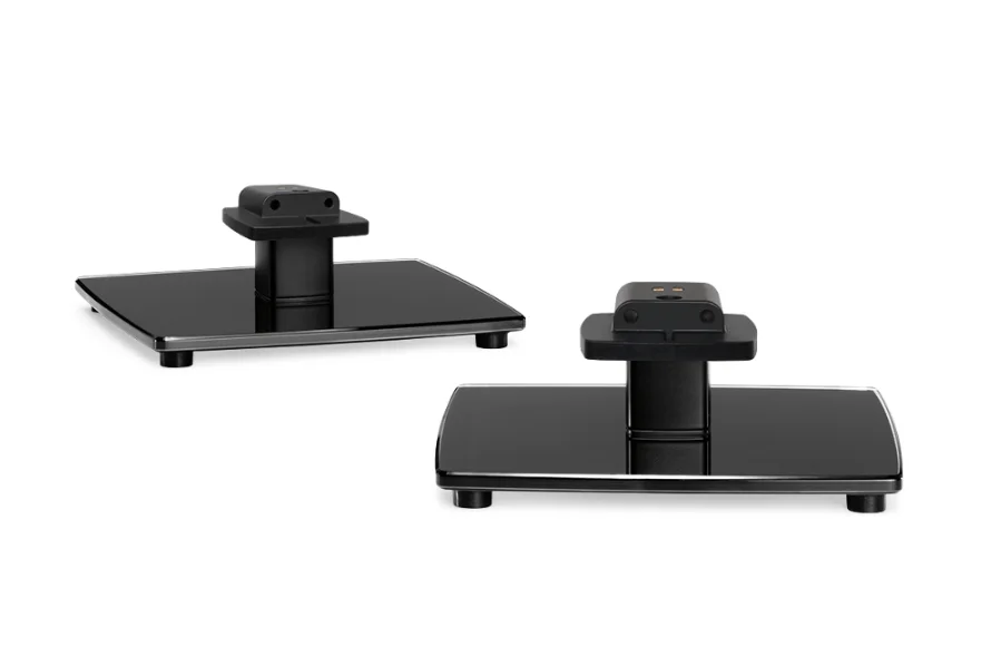 OMNIJEWEL TABLE STAND